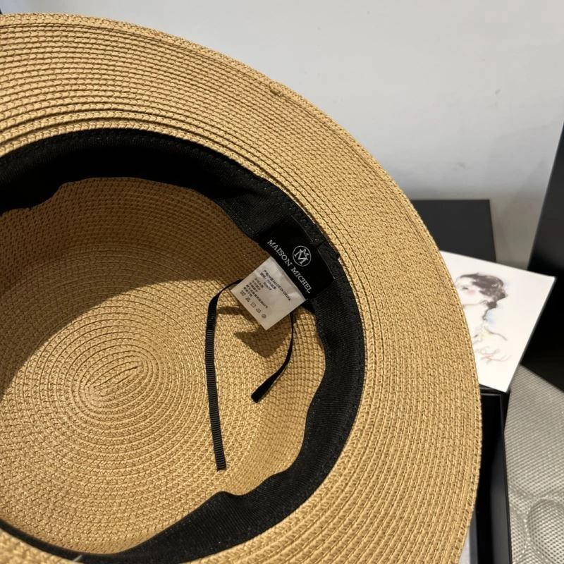 OnTrend Chanel Caps 262420