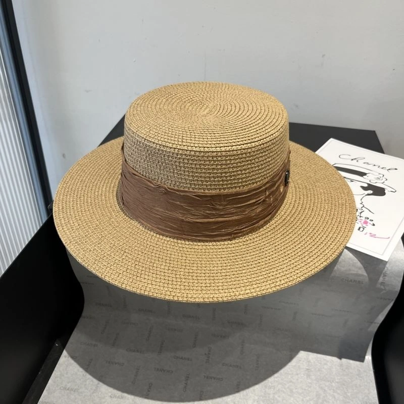 OnTrend Chanel Caps 262420