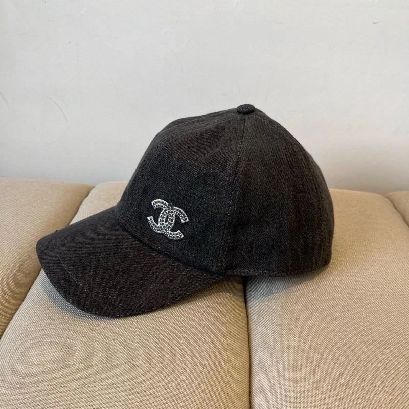 Chanel Caps EasyCare 262419
