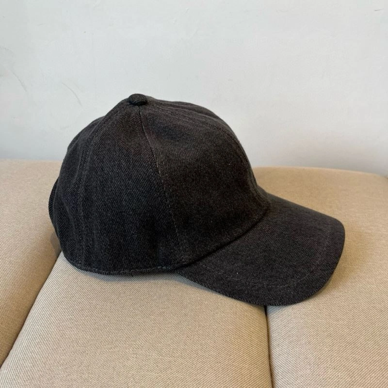 Chanel Caps EasyCare 262419