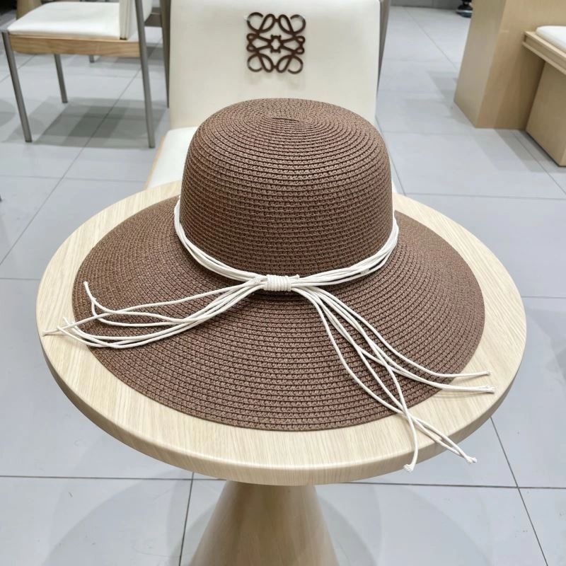 Chanel Caps Lightweight 262404