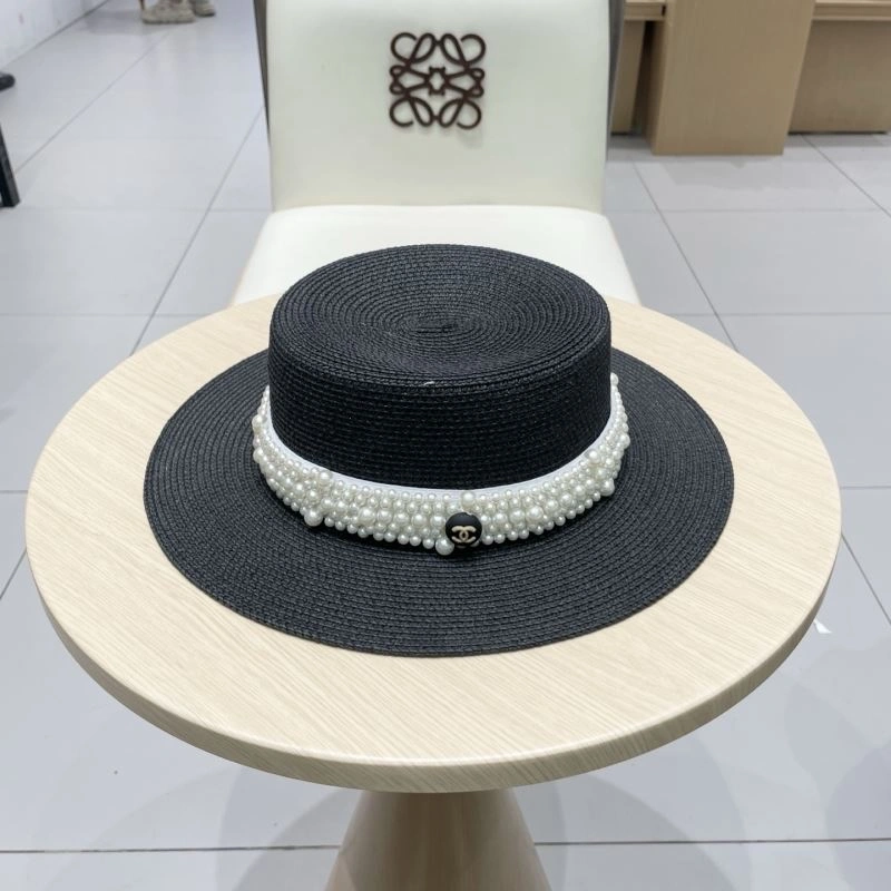 Chanel Caps BestValue 262403