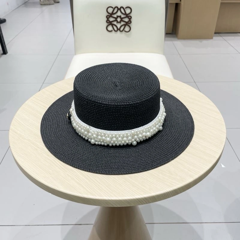 Chanel Caps BestValue 262403