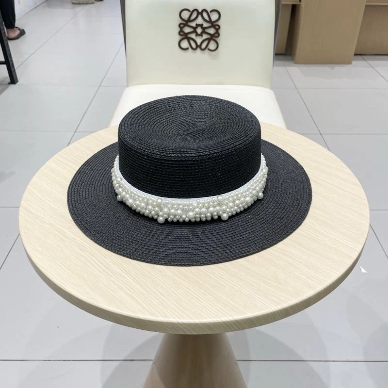 Chanel Caps BestValue 262403