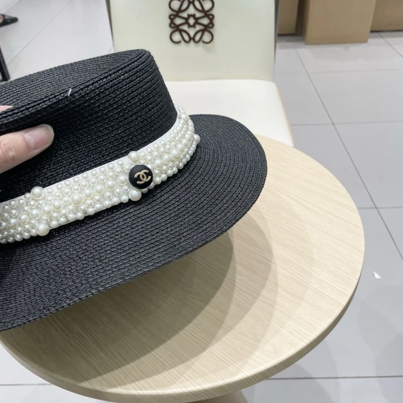 Chanel Caps BestValue 262403