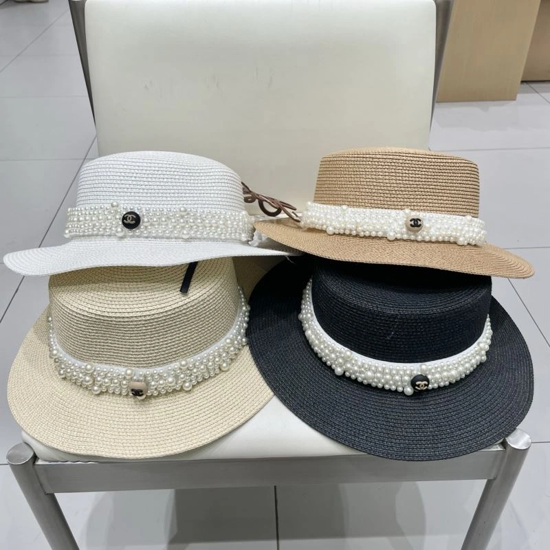 Chanel Caps BestValue 262403