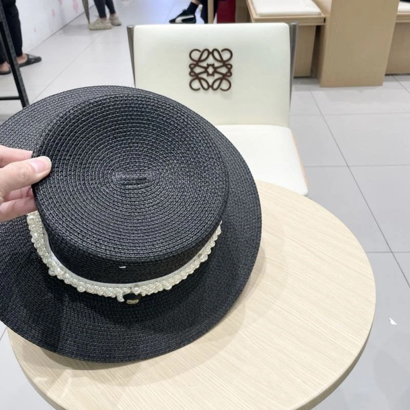 Chanel Caps BestValue 262403