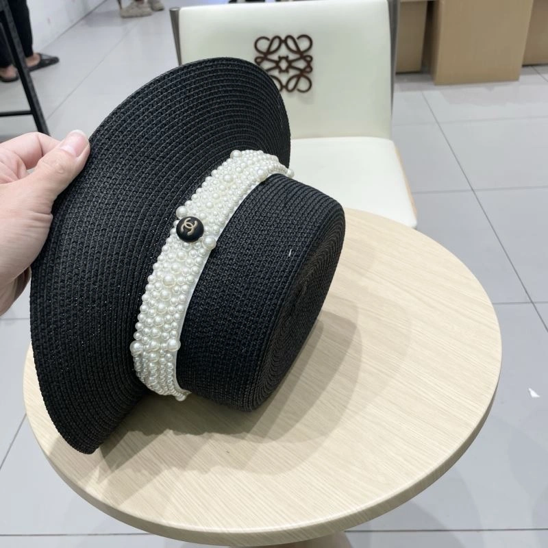 Chanel Caps BestValue 262403