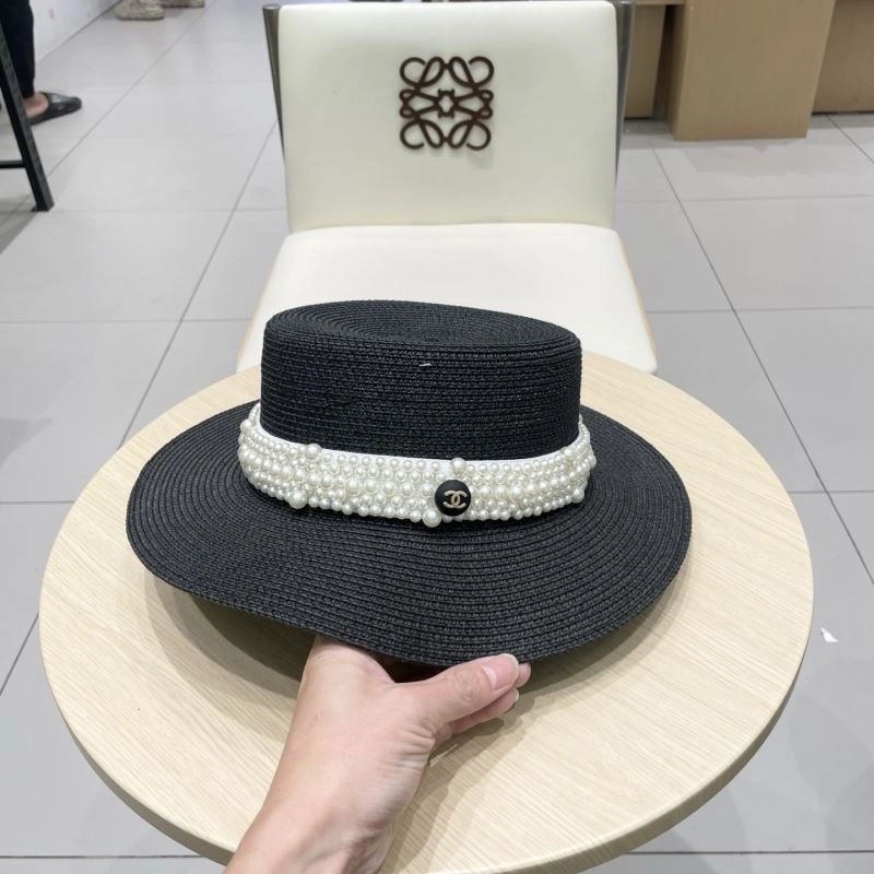 Chanel Caps BestValue 262403