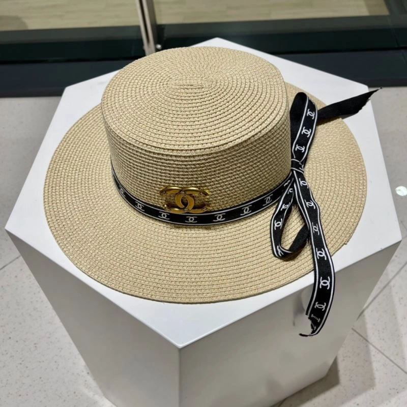 Chanel Caps Affordable 262400