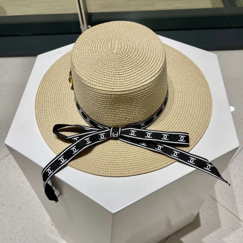 Chanel Caps Affordable 262400