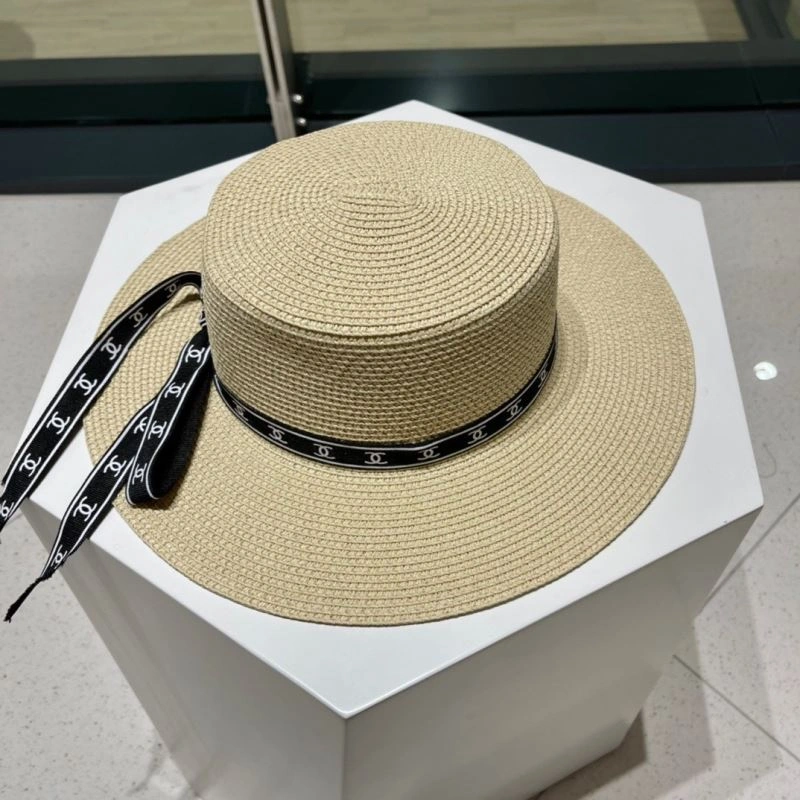 Chanel Caps Affordable 262400