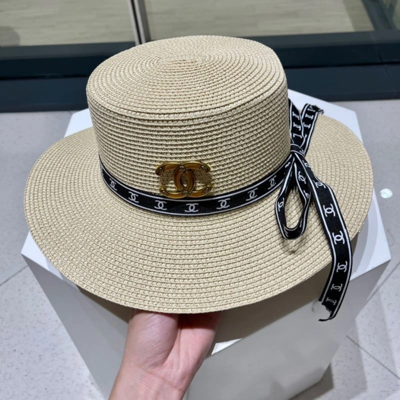 Chanel Caps Affordable 262400