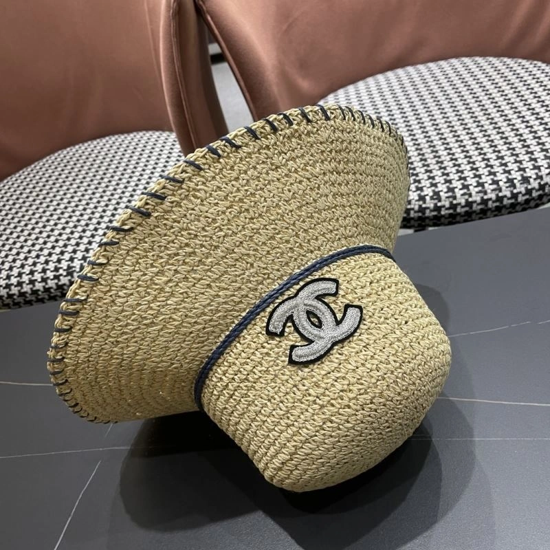 Reliable Chanel Caps 262401