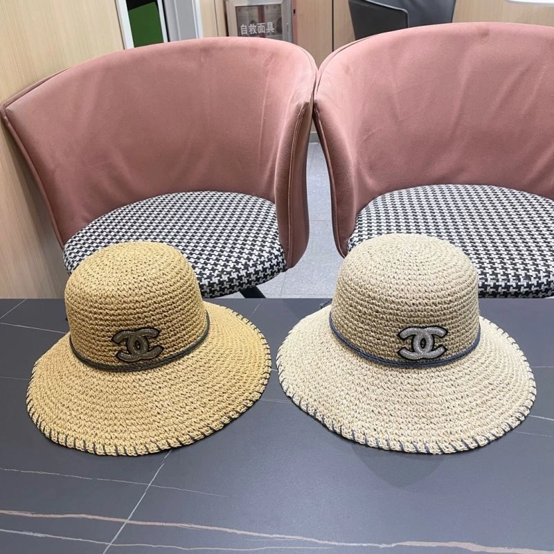 Reliable Chanel Caps 262401