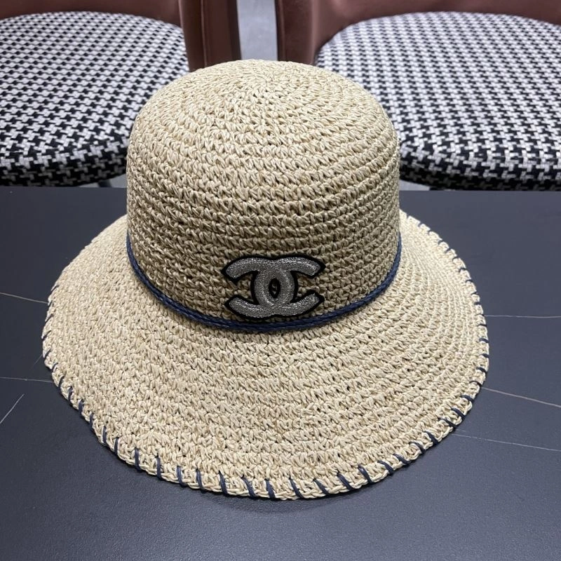 Reliable Chanel Caps 262401
