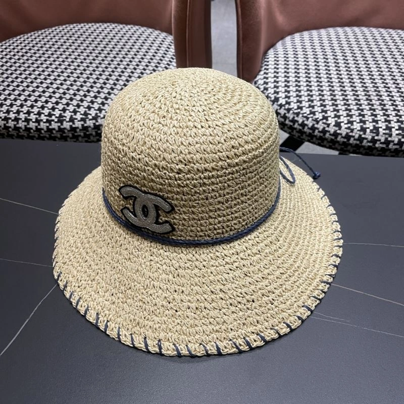 Reliable Chanel Caps 262401