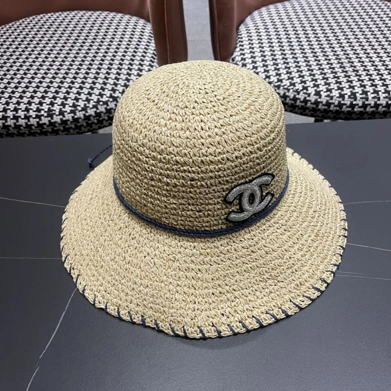 Reliable Chanel Caps 262401
