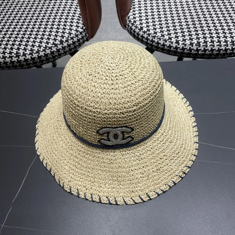 Reliable Chanel Caps 262401