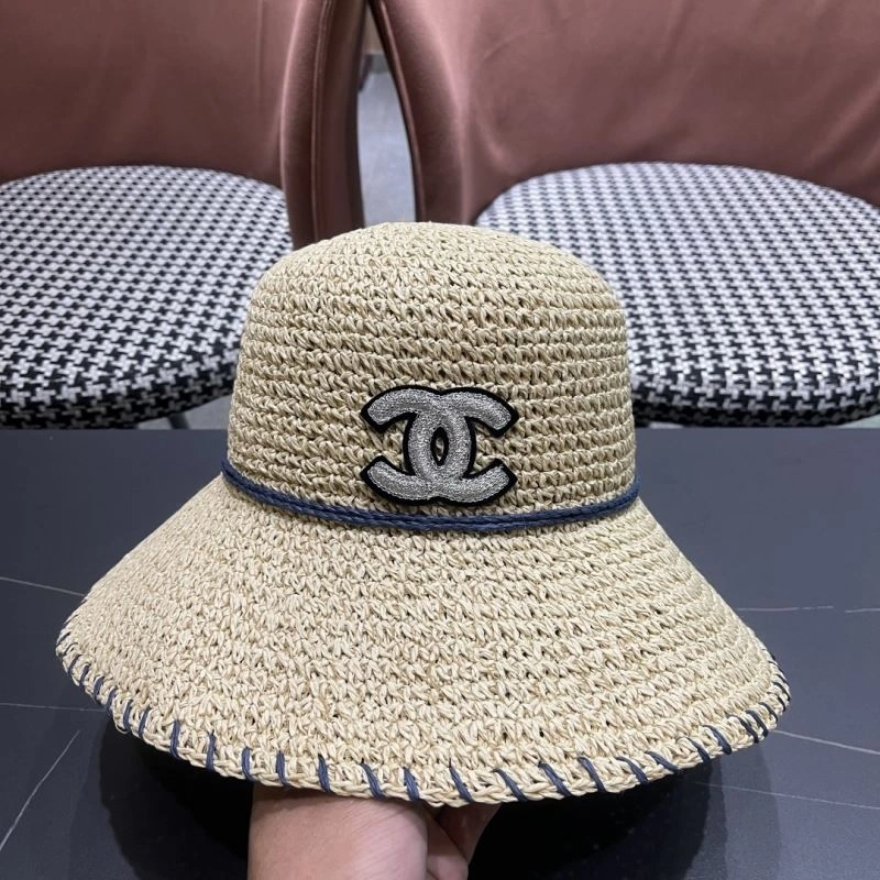 Reliable Chanel Caps 262401