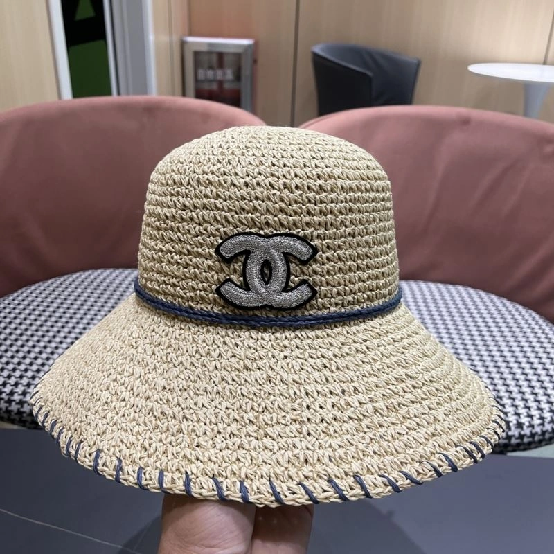 Reliable Chanel Caps 262401