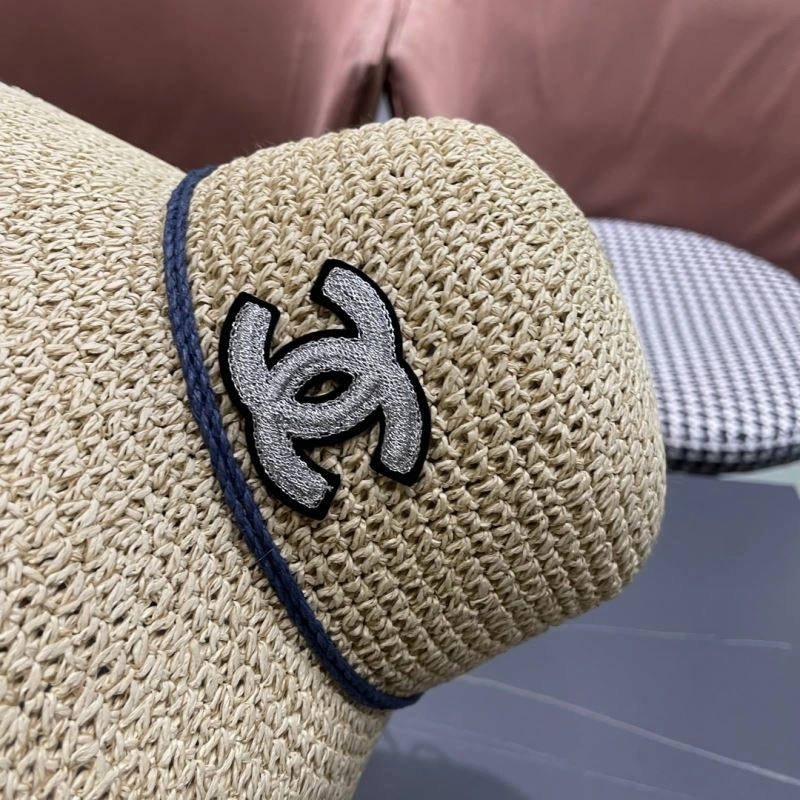 Reliable Chanel Caps 262401