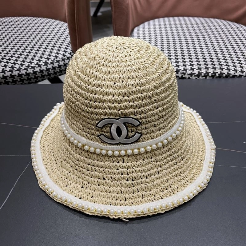 Chanel Caps FastDry 262399