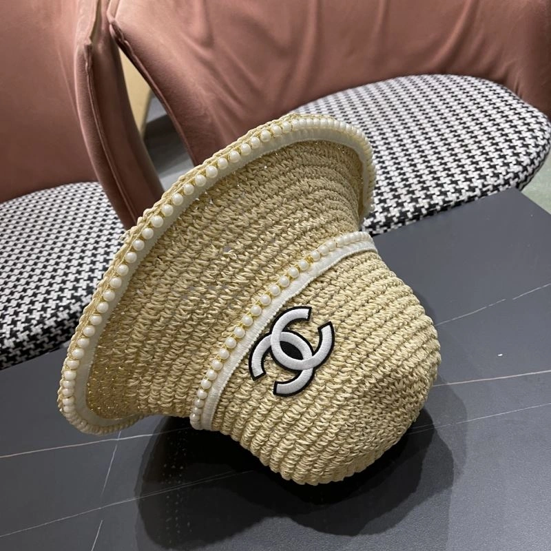 Chanel Caps FastDry 262399