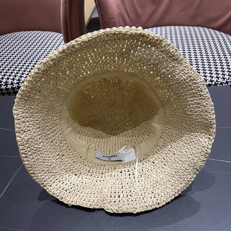 Chanel Caps FastDry 262399