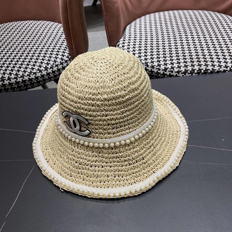 Chanel Caps FastDry 262399