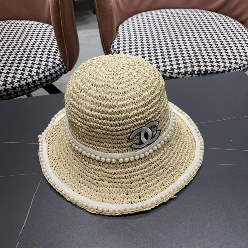 Chanel Caps FastDry 262399