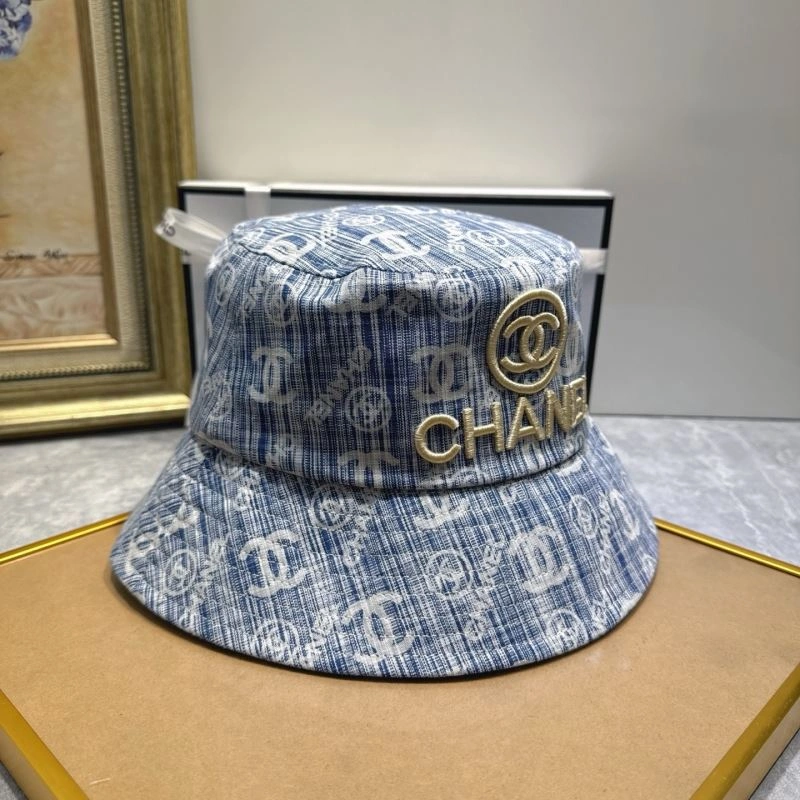 Durable Chanel Caps 262375