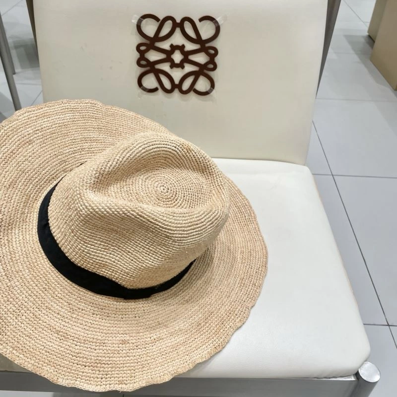 Chanel Caps Reliable 262396