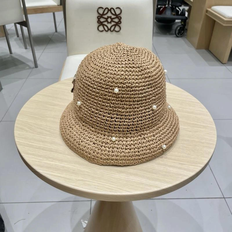 Chanel Caps Chic 262395