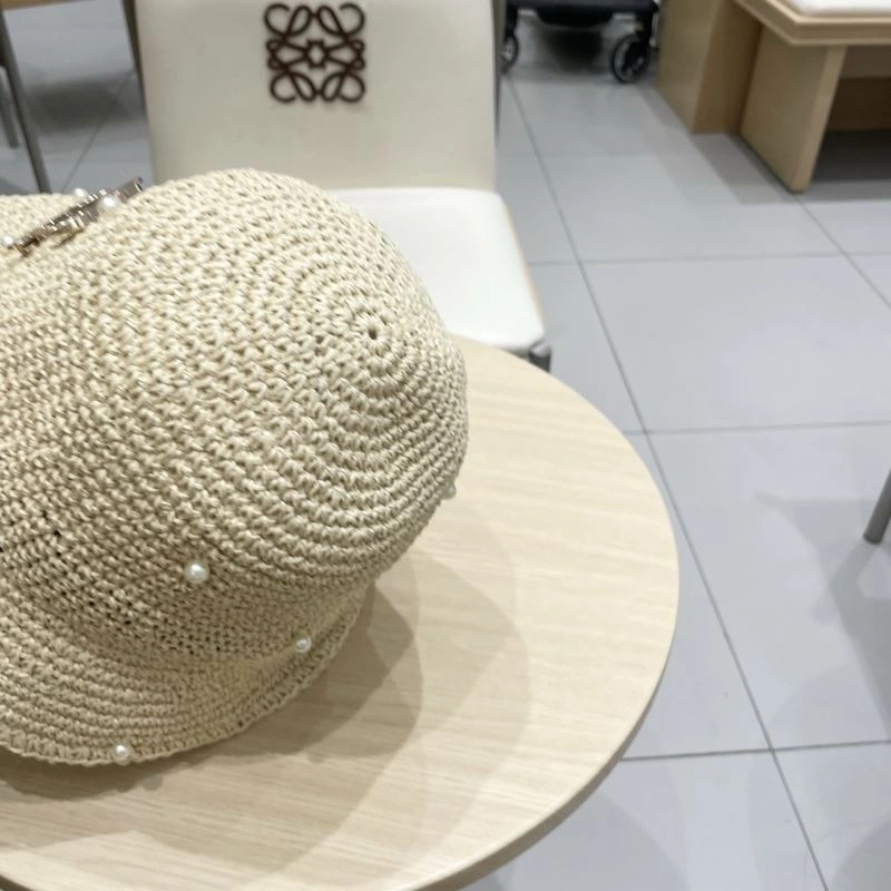 Supportive Chanel Caps 262390