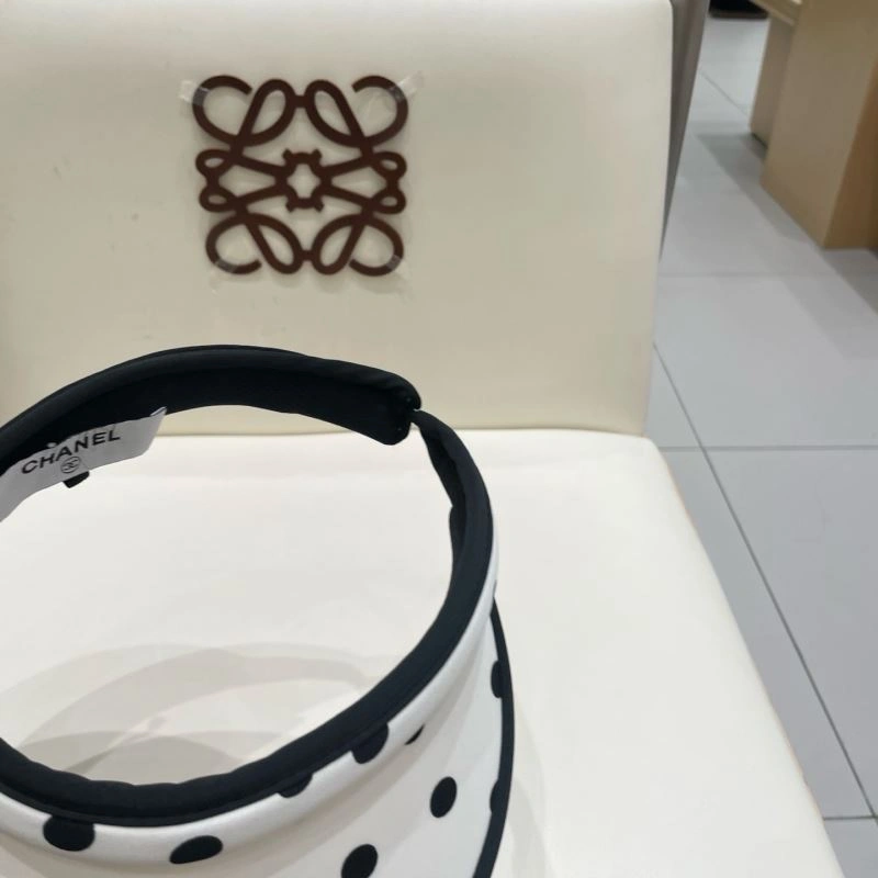ModernLook Chanel Caps 262373
