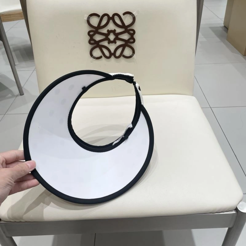ModernLook Chanel Caps 262373