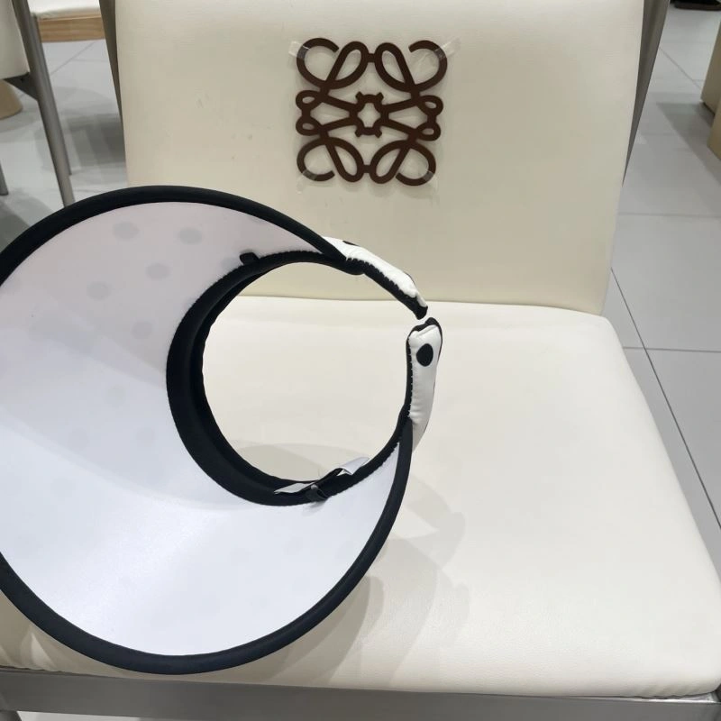 ModernLook Chanel Caps 262373