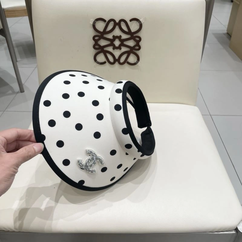 ModernLook Chanel Caps 262373