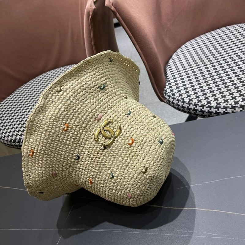 Chanel Caps Premium 262363