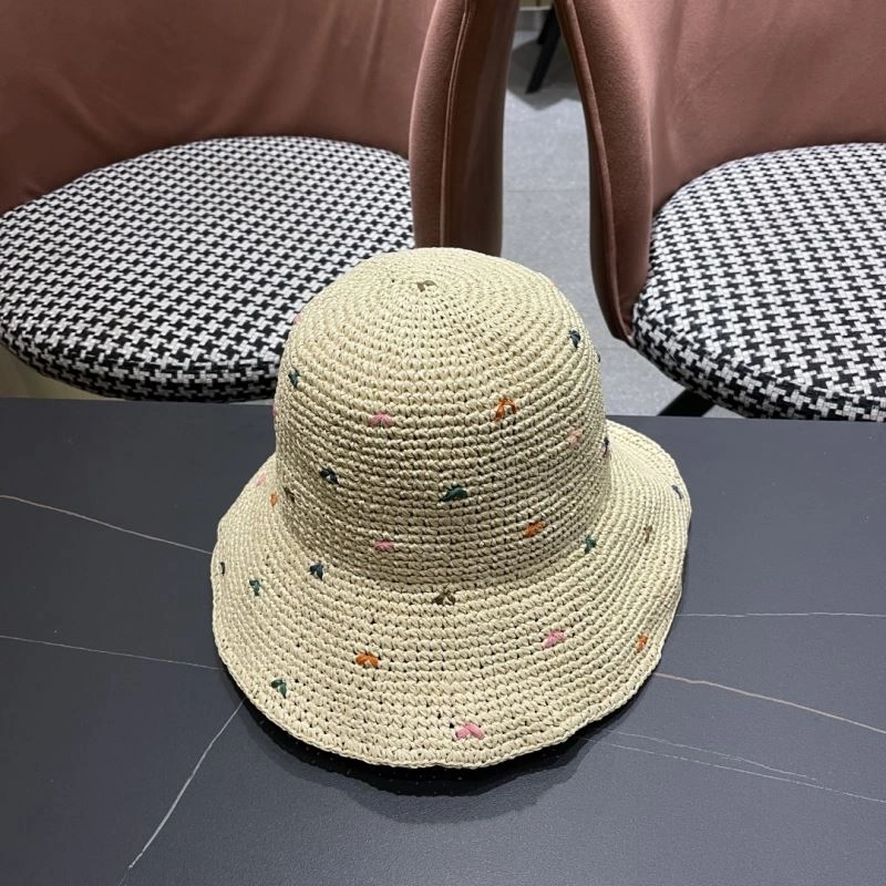 Chanel Caps Premium 262363