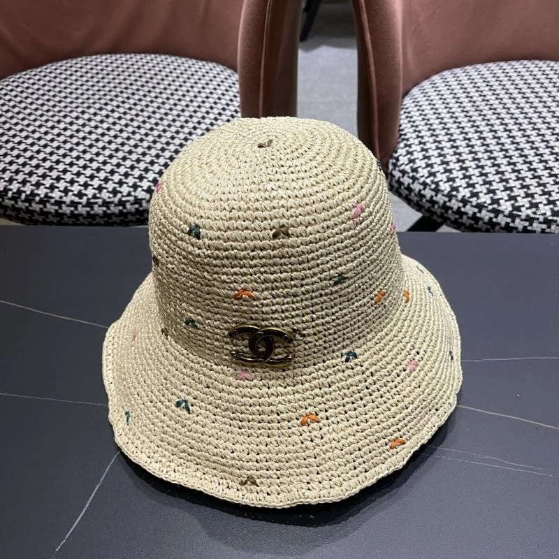 Chanel Caps Premium 262363