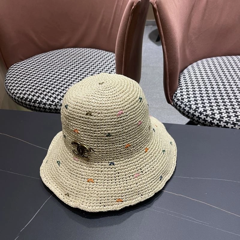 Chanel Caps Premium 262363