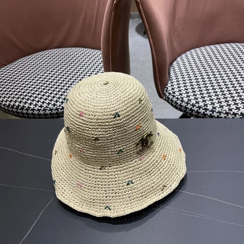 Chanel Caps Premium 262363
