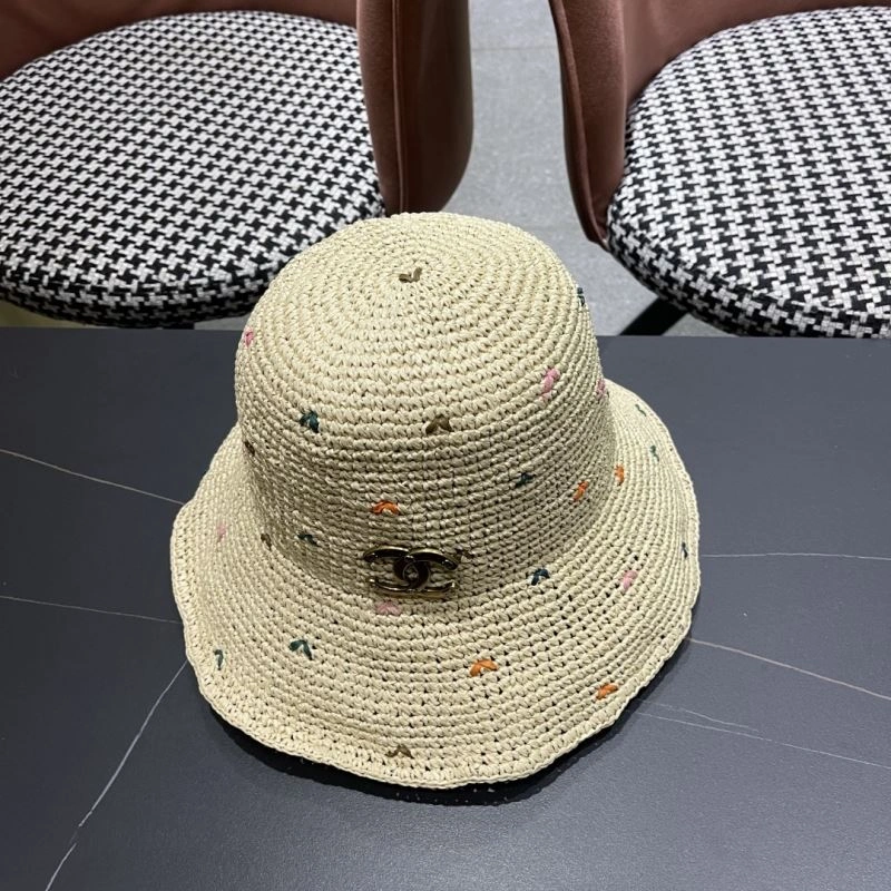 Chanel Caps Premium 262363