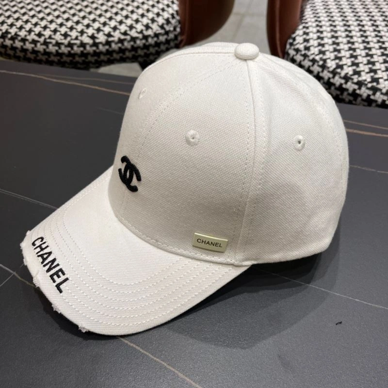 Chanel Caps UrbanStyle 262362