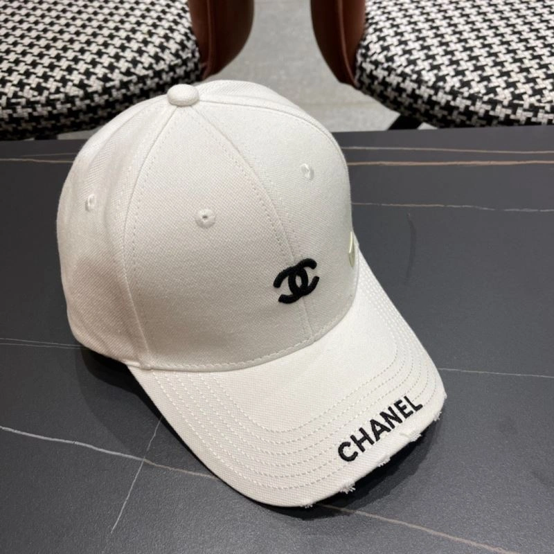 Chanel Caps UrbanStyle 262362