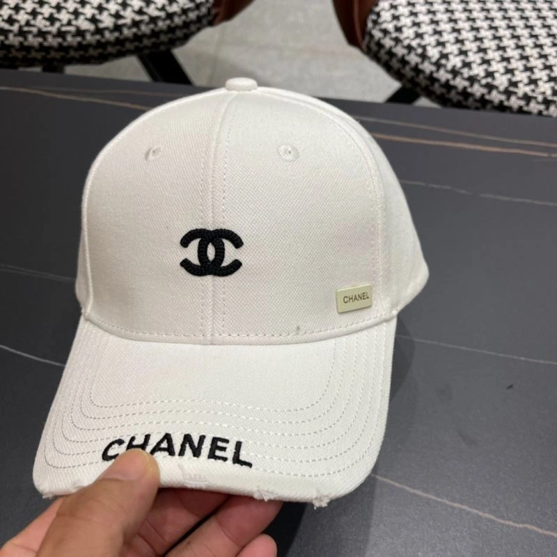 Chanel Caps UrbanStyle 262362