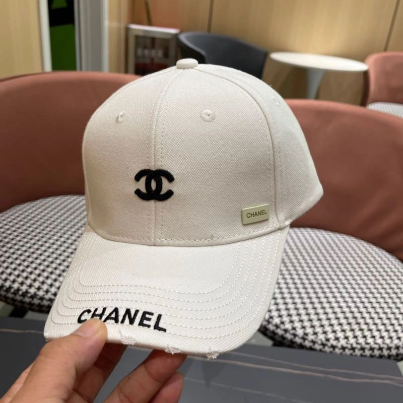 Chanel Caps UrbanStyle 262362
