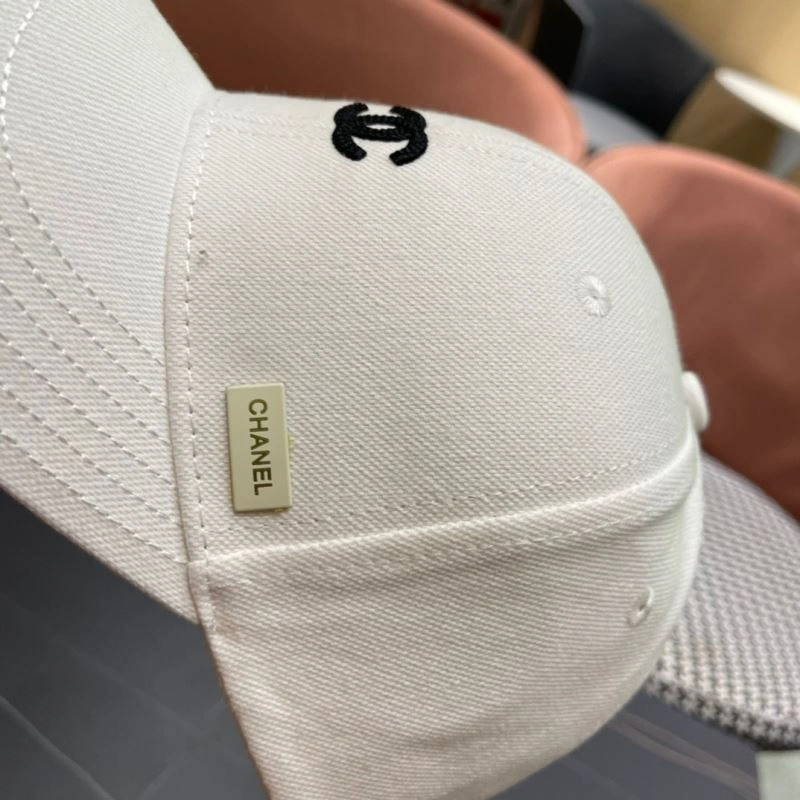 Chanel Caps UrbanStyle 262362